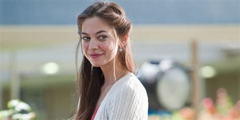 lio tipton nude|Analeigh Tipton Nude Photos & Naked Sex Videos